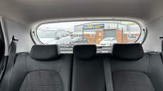 Hyundai i10 1.0 SE 5dr Petrol Hatchback